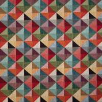 Read UK Fabrics Online Reviews